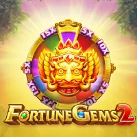 Fortune Gems de Jili en fullwin Mexico