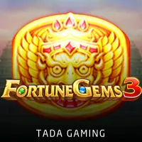 Fortune Ox de PG Soft en fullwin Mexico