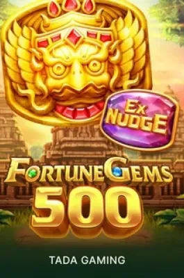 Fortune Tiger de PG Soft en fullwin Mexico