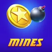 Mines de Spribe en fullwin Mexico